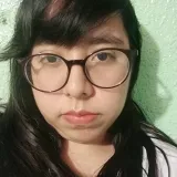 Laura - Profesor de costura - CDMX
