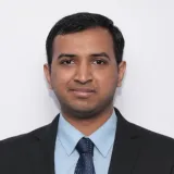 Ananth - Maths teacher - Bengaluru