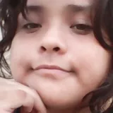 Nohely - Profesor de matemática - Mérida