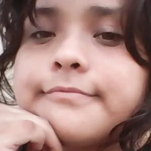 Nohely - Profesor de matemática - Mérida