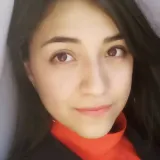 Michelle - Profesor piano - Quilpué