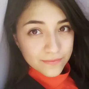 Michelle - Profesor piano - Quilpué