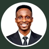 Mr - Maths tutor - Lagos
