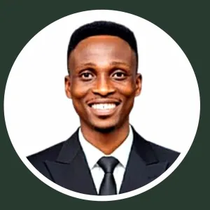 Mr - Maths tutor - Lagos