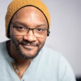 Roméo - Prof d'illustration - Nogent-sur-Marne