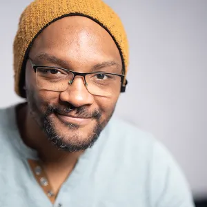 Roméo - Prof d'illustration - Nogent-sur-Marne