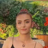 Güliz - Okul derslerine destek öğretmeni - 