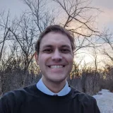 Gabriel - Spanish tutor - Milwaukee