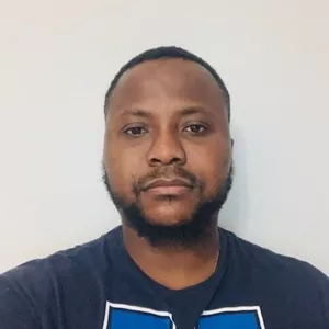 Richard - Computer programming tutor - Montreal