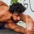 Nagendra - Vinyasa yoga instructor - 