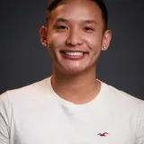 Jimmy - Spanish tutor - Tustin