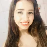 Amanda - Professor de inglês - Campos dos Goytacazes