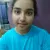 Medhasweta - Maths teacher - Kolkata