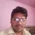 Prathamesh - Maths teacher - Bhopal
