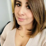 Stefany - Spanish tutor - Toronto