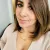 Stefany - Spanish tutor - Toronto