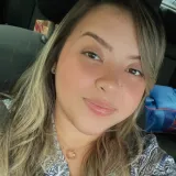 Karine - Professor de matemática - 