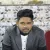Md Asif - Computer programming teacher - Kolkata