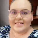 Noelia - English tutor - Port Edward