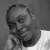 SUTO - English tutor - Port harcourt