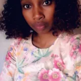 Thembi - English tutor - Roodepoort