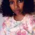 Thembi - English tutor - Roodepoort
