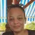Lisa - Prof de maths - Aulnay-sous-Bois