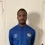 Ali - Coach sportif - Vitry-sur-Seine