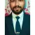 DSMA - Maths tutor - Niwari