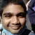 Abhisek - Physics tutor - Kolkata