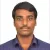 NAGARAJ - Maths tutor - Chennai