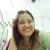 Sana - Hindi teacher - Delhi