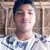Raj - Mathematics tutor - Bhopal