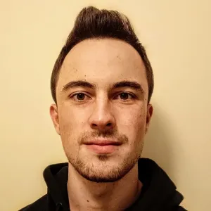 Benoit - Prof de maths - Le Creusot
