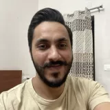 Lovejeet Singh - Maths tutor - Chandigarh