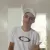 Adailton Marcos de morais Deodato - Prof de geometria descritiva - 