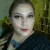 Rosanell - profesor de español para extranjero - Bogotá
