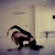 Simona - Personal trainer - Caserta