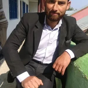 Jehangir - Mathematics tutor - Srinagar