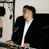 Galbys - profesor de piano - Madrid