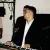 Galbys - profesor de piano - Madrid