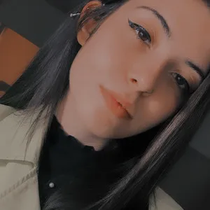 Claudia - Insegnante di inglese - Cagliari