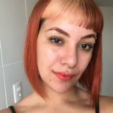 Amanda - Prof de explicações - Praia Grande