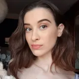 Madeline - Prof de maths - Hauteville