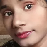 MAUSAM - Hindi tutor - Bhopal