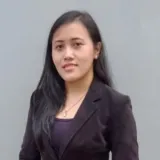 Deis - Guru ilmu komputer dasar - 