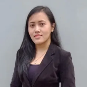 Deis - Guru ilmu komputer dasar - 