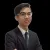 Lee - Chinese tutor - Cheras