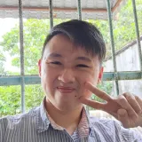 Ong - Science tutor - George Town