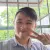 Ong - Science tutor - George Town
